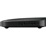 Опция к телевизору Dune HD Медиаплеер SmartBox 4K Plus TV-175N