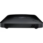 Опция к телевизору Dune HD Медиаплеер SmartBox 4K Plus TV-175N