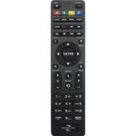 Опция к телевизору Dune HD Медиаплеер SmartBox 4K TV-175L