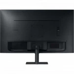 Монитор Samsung LS32A704NWIXCI (31.5 ", VA, 4K UHD 3840x2160 (16:9), 60 Гц)