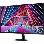 Монитор Samsung LS32A704NWIXCI (31.5 ", VA, 4K UHD 3840x2160 (16:9), 60 Гц)