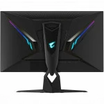 Монитор Gigabyte Aorus FI32U 20VM0-AFI32UBA-1EKR (31.5 ", IPS, 4K UHD 3840x2160 (16:9), 144 Гц)