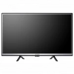 Телевизор Hyundai H-LED24FT2001 (24 ", Черный)
