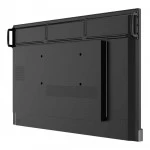 LED / LCD панель BenQ RM5502K 9H.F5PTC.DE4 (55 ")