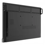 LED / LCD панель BenQ RM5502K 9H.F5PTC.DE4 (55 ")