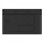 LED / LCD панель BenQ RM5502K 9H.F5PTC.DE4 (55 ")