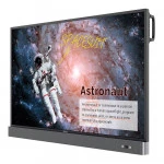 LED / LCD панель BenQ RM5502K 9H.F5PTC.DE4 (55 ")