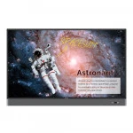 LED / LCD панель BenQ RM5502K 9H.F5PTC.DE4 (55 ")