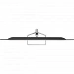 Монитор HP M27fd 2H3Y8AA (27 ", IPS, Full HD 1920x1080 (16:9), 75 Гц)