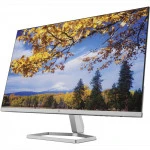 Монитор HP M27fd 2H3Y8AA (27 ", IPS, Full HD 1920x1080 (16:9), 75 Гц)