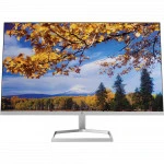 Монитор HP M27fd 2H3Y8AA (27 ", IPS, Full HD 1920x1080 (16:9), 75 Гц)