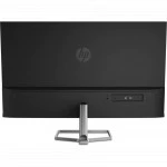 Монитор HP M32f 2H5M7AA (31.5 ", VA, Full HD 1920x1080 (16:9), 75 Гц)