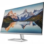 Монитор HP M32f 2H5M7AA (31.5 ", VA, Full HD 1920x1080 (16:9), 75 Гц)
