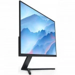 Монитор Xiaomi Mi Desktop Monitor 27 BHR4975EU (27 ", IPS, Full HD 1920x1080 (16:9), 75 Гц)