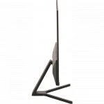 Монитор Xiaomi Mi Desktop Monitor 27 BHR4975EU (27 ", IPS, Full HD 1920x1080 (16:9), 75 Гц)