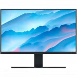 Монитор Xiaomi Mi Desktop Monitor 27 BHR4975EU (27 ", IPS, Full HD 1920x1080 (16:9), 75 Гц)