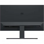 Монитор Xiaomi Mi Desktop Monitor 27 BHR4975EU (27 ", IPS, Full HD 1920x1080 (16:9), 75 Гц)