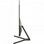 Монитор Xiaomi Mi Desktop Monitor 27 BHR4975EU (27 ", IPS, Full HD 1920x1080 (16:9), 75 Гц)