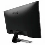 Монитор BenQ EW3270U 9H.LGVLA.TSE/TPE (31.5 ", VA, 4K UHD 3840x2160 (16:9), 70 Гц)