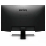 Монитор BenQ EW3270U 9H.LGVLA.TSE/TPE (31.5 ", VA, 4K UHD 3840x2160 (16:9), 70 Гц)