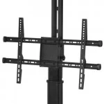 Опция к телевизору Digis DSM-P264CH