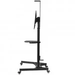 Опция к телевизору Digis DSM-P264CH