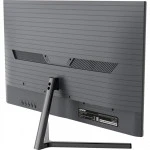 Монитор Digma DM-MONF2420 (23.8 ", IPS, Full HD 1920x1080 (16:9), 75 Гц)