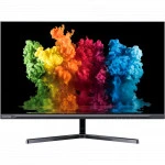 Монитор Digma DM-MONF2420 (23.8 ", IPS, Full HD 1920x1080 (16:9), 75 Гц)