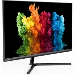 Монитор Digma DM-MONF2420 (23.8 ", IPS, Full HD 1920x1080 (16:9), 75 Гц)