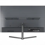 Монитор Digma DM-MONF2420 (23.8 ", IPS, Full HD 1920x1080 (16:9), 75 Гц)