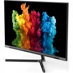 Монитор Digma DM-MONF2420 (23.8 ", IPS, Full HD 1920x1080 (16:9), 75 Гц)