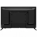 Телевизор STARWIND SW-LED24BB201 (24 ", Черный)