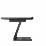 Монитор Philips 222B1TC/00 (21.5 ", IPS, Full HD 1920x1080 (16:9), 75 Гц)