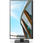 Монитор AOC U27P2CA (27 ", IPS, 4K UHD 3840x2160 (16:9), 60 Гц)