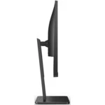 Монитор AOC U27P2CA (27 ", IPS, 4K UHD 3840x2160 (16:9), 60 Гц)