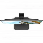 Монитор AOC Q32P2CA 31.5 ", IPS, Quad HD 2560x1440 (16:9), 75 Гц