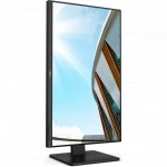 Монитор AOC Q32P2CA 31.5 ", IPS, Quad HD 2560x1440 (16:9), 75 Гц