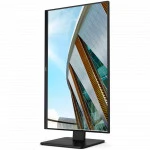 Монитор AOC Q32P2CA 31.5 ", IPS, Quad HD 2560x1440 (16:9), 75 Гц