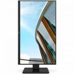 Монитор AOC Q32P2CA 31.5 ", IPS, Quad HD 2560x1440 (16:9), 75 Гц