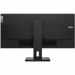 Монитор Lenovo ThinkVision E29w-20 62CEGAT3EU (29 ", IPS, Ultra-Wide Full HD 2560x1080 (21:9), 90 Гц)