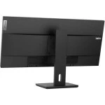 Монитор Lenovo ThinkVision E29w-20 62CEGAT3EU (29 ", IPS, Ultra-Wide Full HD 2560x1080 (21:9), 90 Гц)