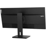 Монитор Lenovo ThinkVision E29w-20 62CEGAT3EU (29 ", IPS, Ultra-Wide Full HD 2560x1080 (21:9), 90 Гц)