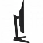 Монитор Gigabyte M32U 20VM0-M32UBT-1EKR (31.5 ", IPS, 4K UHD 3840x2160 (16:9), 144 Гц)