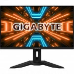 Монитор Gigabyte M32U 20VM0-M32UBT-1EKR (31.5 ", IPS, 4K UHD 3840x2160 (16:9), 144 Гц)