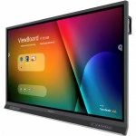 LED / LCD панель Viewsonic IFP6552 65 "
