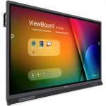 LED / LCD панель Viewsonic IFP6552 65 "