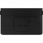 LED / LCD панель Viewsonic IFP6552 65 "