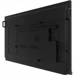 LED / LCD панель Viewsonic IFP6552 65 "