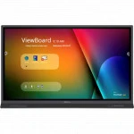 LED / LCD панель Viewsonic IFP6552 65 "
