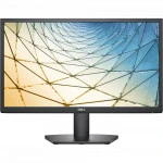 Монитор Dell SE2222H 2222-5038 (21.5 ", VA, Full HD 1920x1080 (16:9), 75 Гц)